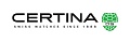 Нажмите на изображение для увеличения
Название: certina-logo-600x200(1).jpg
Просмотров: 101
Размер:	18.5 Кб
ID:	517203