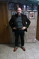 Нажмите на изображение для увеличения
Название: IMAG0253.jpg
Просмотров: 772
Размер:	349.7 Кб
ID:	517230
