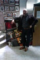 Нажмите на изображение для увеличения
Название: IMAG0254.jpg
Просмотров: 681
Размер:	337.3 Кб
ID:	517231