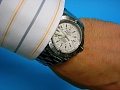 Нажмите на изображение для увеличения
Название: ColtAutoWrist.jpg
Просмотров: 164
Размер:	88.6 Кб
ID:	517512