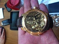 Нажмите на изображение для увеличения
Название: IMG_1074.jpg
Просмотров: 1888
Размер:	449.1 Кб
ID:	517543