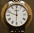 Нажмите на изображение для увеличения
Название: tissot1mini.jpg
Просмотров: 343
Размер:	99.2 Кб
ID:	517779