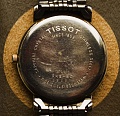 Нажмите на изображение для увеличения
Название: tissot2mini.jpg
Просмотров: 241
Размер:	109.1 Кб
ID:	517780