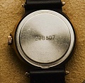 Нажмите на изображение для увеличения
Название: poljot2mini.jpg
Просмотров: 231
Размер:	95.1 Кб
ID:	517792