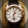 Нажмите на изображение для увеличения
Название: seiko4mini.jpg
Просмотров: 291
Размер:	86.3 Кб
ID:	517797
