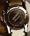 Нажмите на изображение для увеличения
Название: seiko5mini.jpg
Просмотров: 221
Размер:	88.8 Кб
ID:	517798