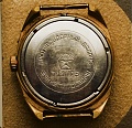 Нажмите на изображение для увеличения
Название: slava2mini.jpg
Просмотров: 228
Размер:	120.7 Кб
ID:	517805