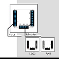 Нажмите на изображение для увеличения
Название: 1259c_function.jpg
Просмотров: 56
Размер:	38.4 Кб
ID:	51789