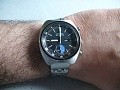 Нажмите на изображение для увеличения
Название: P1030878.jpg
Просмотров: 1081
Размер:	340.8 Кб
ID:	51814