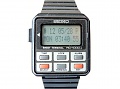 Нажмите на изображение для увеличения
Название: 5-Seiko_RC-1000.jpg
Просмотров: 1025
Размер:	55.6 Кб
ID:	518245