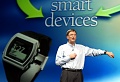 Нажмите на изображение для увеличения
Название: 8-BillGates.jpg
Просмотров: 928
Размер:	59.0 Кб
ID:	518248