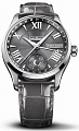 Нажмите на изображение для увеличения
Название: louis-erard-1931-phase-de-lune.jpg
Просмотров: 1106
Размер:	245.8 Кб
ID:	51841