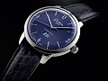 Нажмите на изображение для увеличения
Название: Glashutte-Original-Senator-Sixties-Panorama-Date-Blue-Dial-2013-620x464.jpg
Просмотров: 188
Размер:	52.3 Кб
ID:	518490