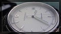 Нажмите на изображение для увеличения
Название: 201342120402293582.jpg
Просмотров: 359
Размер:	169.0 Кб
ID:	518849