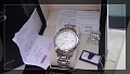Нажмите на изображение для увеличения
Название: 201342120473441233.jpg
Просмотров: 297
Размер:	219.0 Кб
ID:	518855