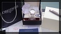 Нажмите на изображение для увеличения
Название: 201342120484920443.jpg
Просмотров: 276
Размер:	195.8 Кб
ID:	518856