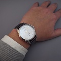 Нажмите на изображение для увеличения
Название: R0024391.jpg
Просмотров: 287
Размер:	50.6 Кб
ID:	518981
