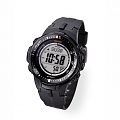 Нажмите на изображение для увеличения
Название: Casio-Pro-Trek-PRW-3000.jpg
Просмотров: 1330
Размер:	127.7 Кб
ID:	519224