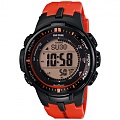 Нажмите на изображение для увеличения
Название: Casio-Pro-Trek-PRW-3000-21.jpg
Просмотров: 776
Размер:	229.9 Кб
ID:	519225