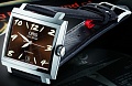 Нажмите на изображение для увеличения
Название: dizzy-gillespie-limited-edition-oris-watch.jpg
Просмотров: 677
Размер:	52.7 Кб
ID:	51924