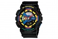 Нажмите на изображение для увеличения
Название: dee-ricky-casio-gshock-watch-1.jpg
Просмотров: 776
Размер:	63.3 Кб
ID:	51930