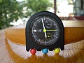 Нажмите на изображение для увеличения
Название: P1010253.jpg
Просмотров: 569
Размер:	364.7 Кб
ID:	519387