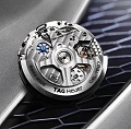 Нажмите на изображение для увеличения
Название: TAG_Heuer_CALIBRE_1887.jpg
Просмотров: 115
Размер:	121.4 Кб
ID:	519484