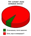 Нажмите на изображение для увеличения
Название: 1233556_382317441894179_1076072082_n.jpg
Просмотров: 414
Размер:	20.7 Кб
ID:	519769