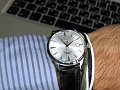 Нажмите на изображение для увеличения
Название: Seiko-Sarb065-1.jpg
Просмотров: 2656
Размер:	462.1 Кб
ID:	519859