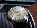 Нажмите на изображение для увеличения
Название: Seiko-Sarb065-2.jpg
Просмотров: 1230
Размер:	308.6 Кб
ID:	519860