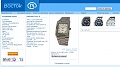Нажмите на изображение для увеличения
Название: восток2.jpg
Просмотров: 482
Размер:	150.2 Кб
ID:	520289