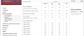 Нажмите на изображение для увеличения
Название: скр в.jpg
Просмотров: 385
Размер:	147.1 Кб
ID:	520290