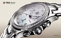 Нажмите на изображение для увеличения
Название: TAG_Heuer_Link_Lady_Diamond_Chronograph_Watch-580x362.jpg
Просмотров: 645
Размер:	55.0 Кб
ID:	52055