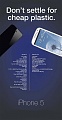 Нажмите на изображение для увеличения
Название: iphone5_vs_samsungS3.jpg
Просмотров: 30
Размер:	71.3 Кб
ID:	520725