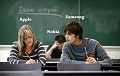 Нажмите на изображение для увеличения
Название: apple_samsung_nokia.jpg
Просмотров: 64
Размер:	98.8 Кб
ID:	520733