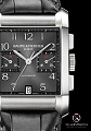 Нажмите на изображение для увеличения
Название: Hampton-10030_13b.jpg
Просмотров: 85
Размер:	457.5 Кб
ID:	520839