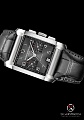 Нажмите на изображение для увеличения
Название: Hampton-10030_13c.jpg
Просмотров: 78
Размер:	285.0 Кб
ID:	520840