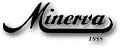 Нажмите на изображение для увеличения
Название: MinervaLogo.jpg
Просмотров: 2464
Размер:	8.6 Кб
ID:	520867