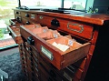 Нажмите на изображение для увеличения
Название: information_items_property_35591.jpg
Просмотров: 2423
Размер:	359.6 Кб
ID:	520868