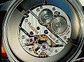 Нажмите на изображение для увеличения
Название: information_items_property_35594.jpg
Просмотров: 2453
Размер:	239.0 Кб
ID:	520869