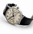 Нажмите на изображение для увеличения
Название: information_items_property_35595.jpg
Просмотров: 2543
Размер:	264.0 Кб
ID:	520873