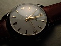 Нажмите на изображение для увеличения
Название: information_items_property_35596.jpg
Просмотров: 2561
Размер:	54.3 Кб
ID:	520874