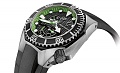 Нажмите на изображение для увеличения
Название: girard-perregaux-sea-hawk-mom-02.jpg
Просмотров: 897
Размер:	97.7 Кб
ID:	520944