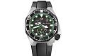 Нажмите на изображение для увеличения
Название: girard-perregaux-sea-hawk-mom-01.jpg
Просмотров: 953
Размер:	71.6 Кб
ID:	520945