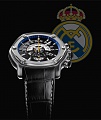 Нажмите на изображение для увеличения
Название: 10_0607_Ebel_RealMadrid.jpg
Просмотров: 643
Размер:	47.8 Кб
ID:	52097