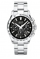 Нажмите на изображение для увеличения
Название: Wempe-Zeitmeister-Sport-Chronograph-schwarzes-Zifferblatt.jpg
Просмотров: 833
Размер:	220.1 Кб
ID:	520975