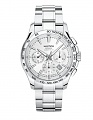Нажмите на изображение для увеличения
Название: Wempe-Zeitmeister-Sport-Chronograph-silbernes-Zifferblatt.jpg
Просмотров: 669
Размер:	516.9 Кб
ID:	520976