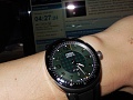 Нажмите на изображение для увеличения
Название: RSCN0477_01.JPG
Просмотров: 713
Размер:	587.6 Кб
ID:	520998