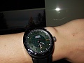Нажмите на изображение для увеличения
Название: RSCN0479_01.JPG
Просмотров: 641
Размер:	560.0 Кб
ID:	520999