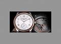 Нажмите на изображение для увеличения
Название: 1221218_Frederique_Constant__.jpg
Просмотров: 745
Размер:	18.1 Кб
ID:	52113